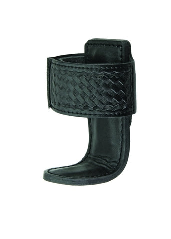 Hero's Pride AirTek Adjustable Universal Radio Holder