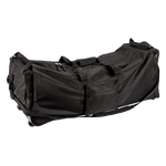 Riot Suit Wheeled Deployable Bag