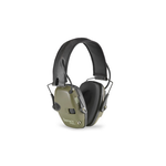 Howard Leight Impact Sport Sound Amplification Electronic Earmuff