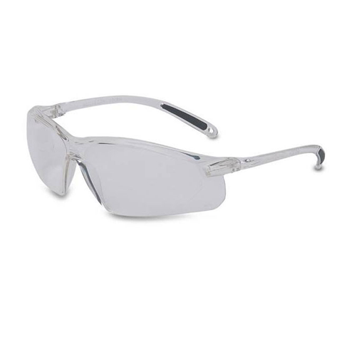 Uvex Sharpshooter A700 Shooter's Safety Eyewear