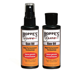 Hoppe's Elite Gun Cleaner