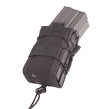 High Speed Gear X2R Taco