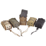 High Speed Gear X2R Taco