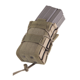 High Speed Gear X2R Taco