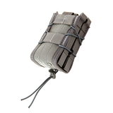 High Speed Gear X2R Taco