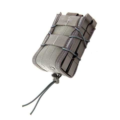 High Speed Gear X2R Taco