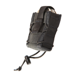 High Speed Gear Molle Handcuff Taco