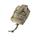 High Speed Gear Molle Handcuff Taco