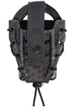 High Speed Gear Handcuff TACO Kydex U-Mount