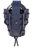 High Speed Gear Handcuff TACO Kydex U-Mount