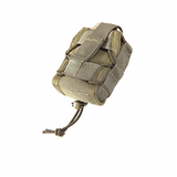 High Speed Gear Handcuff TACO Kydex U-Mount