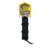 High Speed Gear Extended Pistol Taco