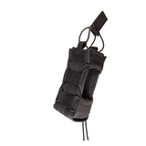 High Speed Gear Multi-Access Comm MOLLE Pouch