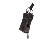 High Speed Gear Multi-Access Comm MOLLE Pouch