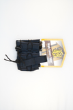 High Speed Gear Leo Taco-Molle Carrying Pouch