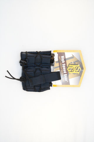 High Speed Gear Leo Taco-Molle Carrying Pouch