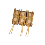 High Speed Gear Pistol TACO Molle