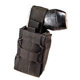 High Speed Gear Stun Gun Taco -Molle