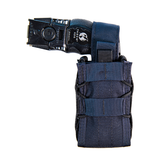 High Speed Gear Stun Gun Taco -Molle