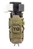 High Speed Gear Tourniquet TACO MOLLE