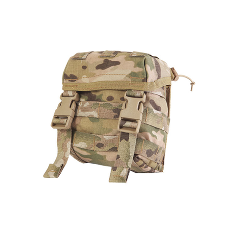 High Speed Gear Canteen 1QT Pouch
