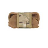 High Speed Gear Mag-Net Dump Pouch