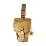 High Speed Gear Gas Mask Pouch V2