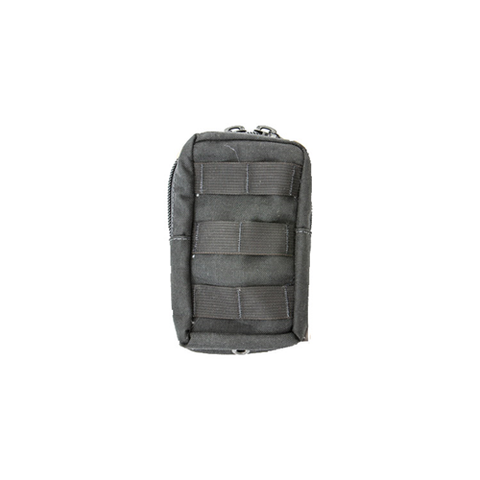 High Speed Gear Mini Radio Utility Pouch
