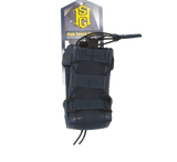 High Speed Gear Multi-Access Comm Adaptable Belt Mount