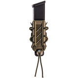 High Speed Gear Poly Mini Pistol Taco Univ Mount