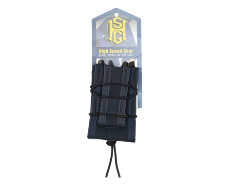 High Speed Gear Double Decker TACO LT Adaptable Belt Mount