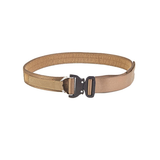 High Speed Gear Cobra 1.5 Rigger Belt