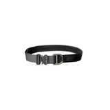 High Speed Gear Cobra 1.75 Rigger Belt