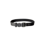 High Speed Gear Cobra 1.75 Rigger Belt