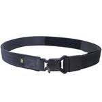 High Speed Gear Vigil Every Day Carry (EDC) Belt