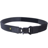 High Speed Gear Vigil Every Day Carry (EDC) Belt