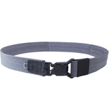 High Speed Gear Vigil Every Day Carry (EDC) Belt