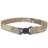 High Speed Gear Vigil Every Day Carry (EDC) Belt