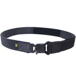 High Speed Gear Vigil Every Day Carry (EDC) Belt