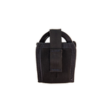 High Speed Gear Duty Handcuff TACO U-MOUNT