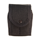 High Speed Gear Duty Handcuff TACO Covered U-MOUNT