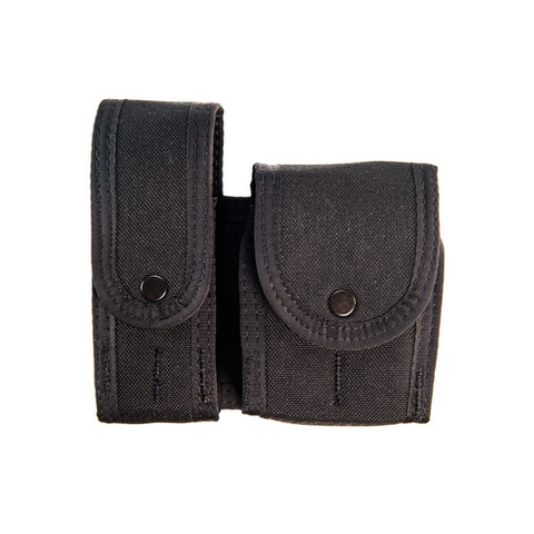 High Speed Gear Duty LEO Platform Covered MOLLE