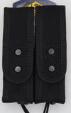 High Speed Gear Duty Double Pistol TACO-Covered Plus U-MOUNT