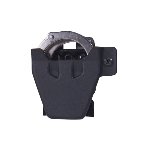 High Speed Gear Uniform Line Handcuff Pouch w/ PLM