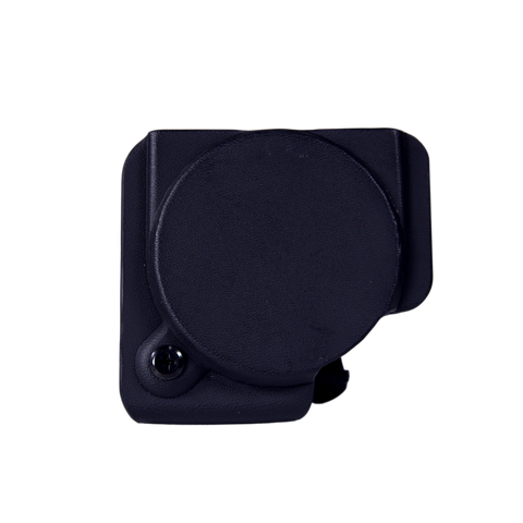 High Speed Gear Uniform Line Dip Pouch w/ 1.5'' Infidel Belt Clip