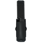 Uniform Flashlight Holder - Stinger