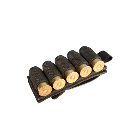 High Speed Gear Shot Shell Tray V2