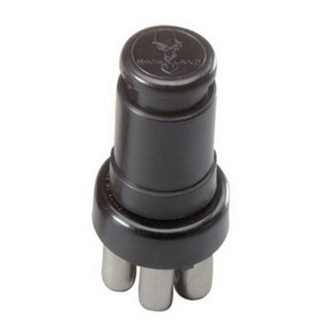 Safariland Speedloader - Comp Iii