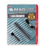 Maglite Solitaire AAA-Cell Incandescent Flashlight