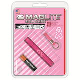 Maglite Solitaire AAA-Cell Incandescent Flashlight